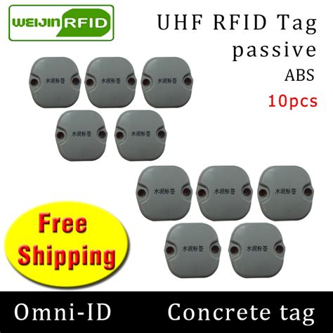 omni-id rfid tags|omni id hide.